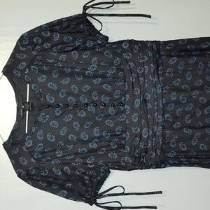 Marc Jacobs dress  size 10